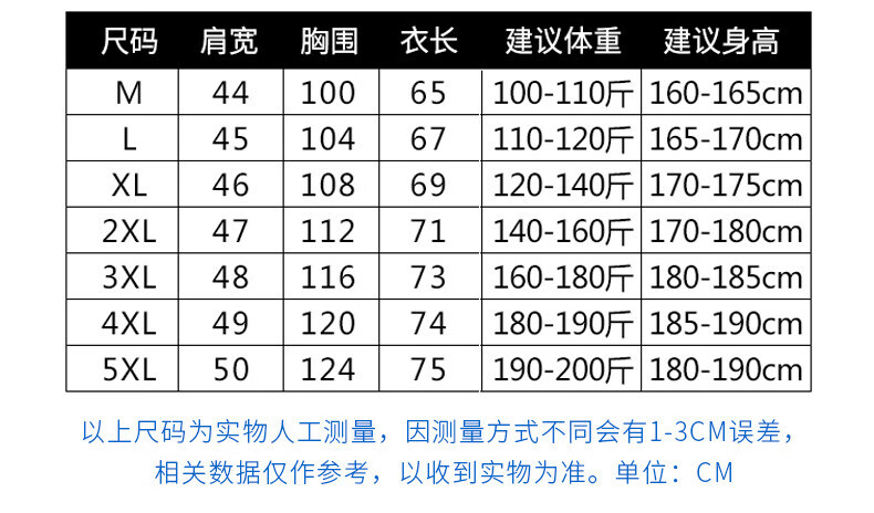 038247f96be41ff6.jpg
