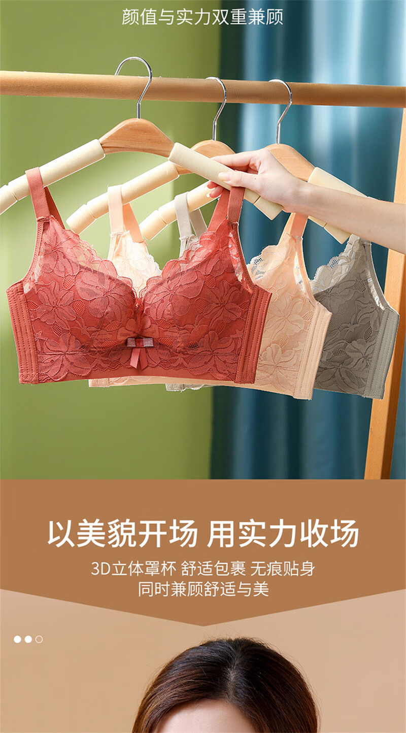038247f96be41ff6.jpg