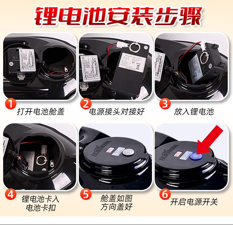 e1cc347a4f6e4034.jpg