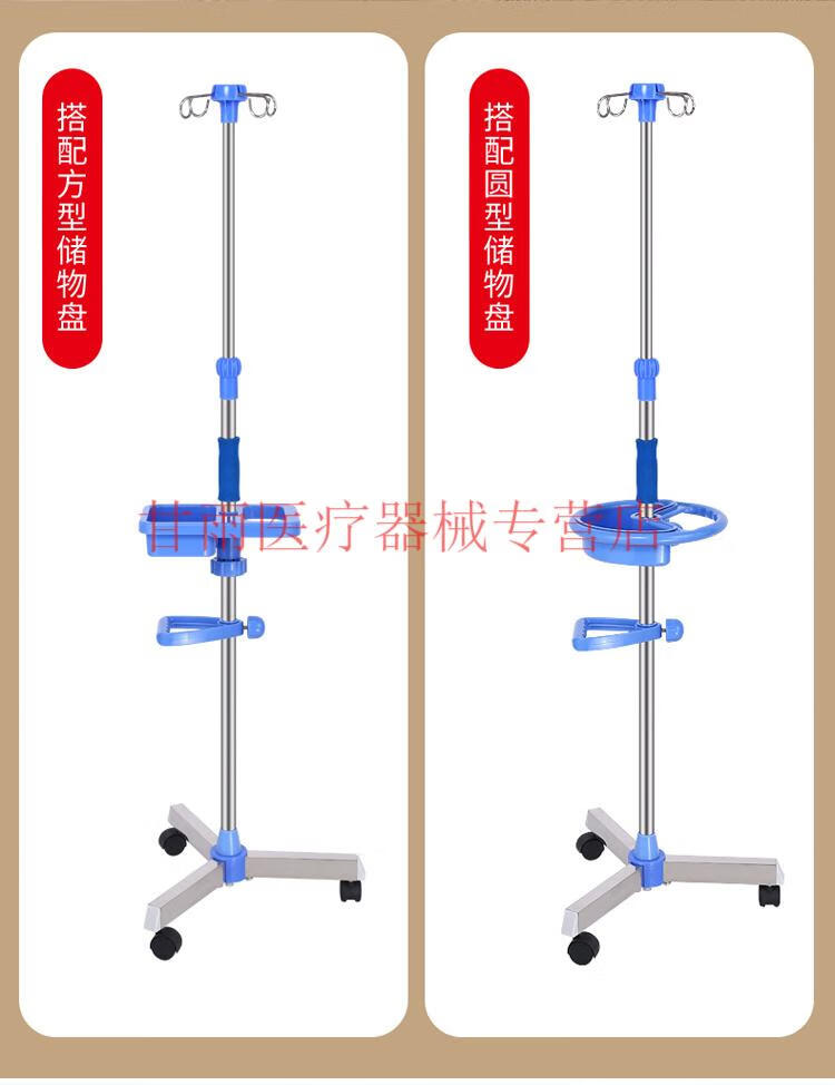 c9a05e0d3071ec67.jpg