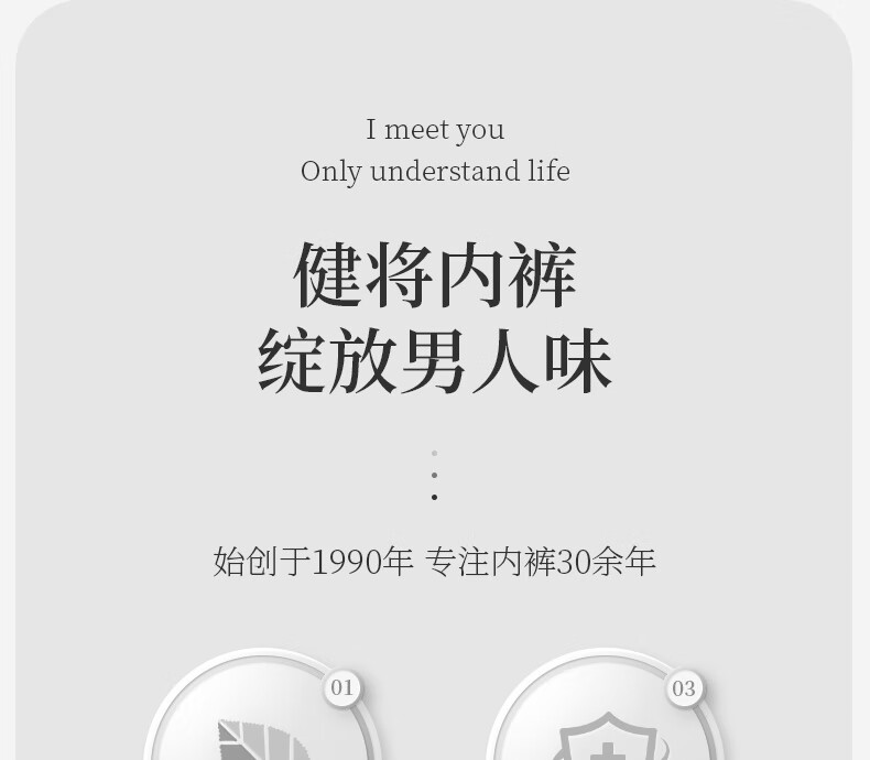 f34f98eff3ad0109.jpg