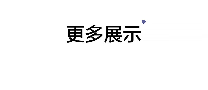 6fb2bb93c093e80c.jpg