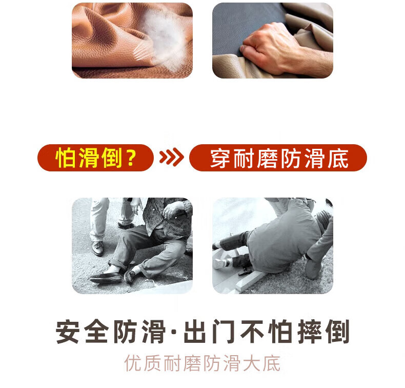 6fb2bb93c093e80c.jpg