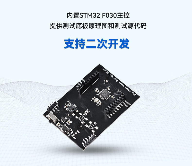 896aa171f69b8b15.jpg