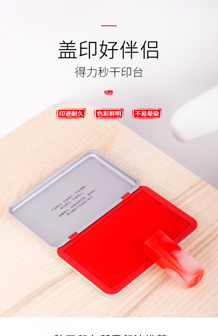 5be2d8636cb03c19.jpg