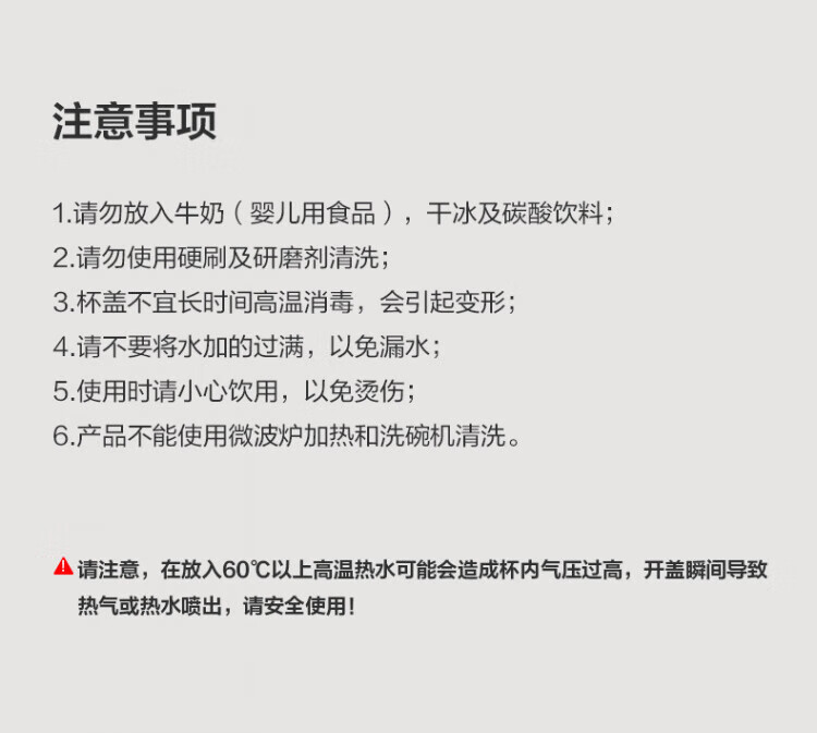 1f2098551c77cabb.jpg