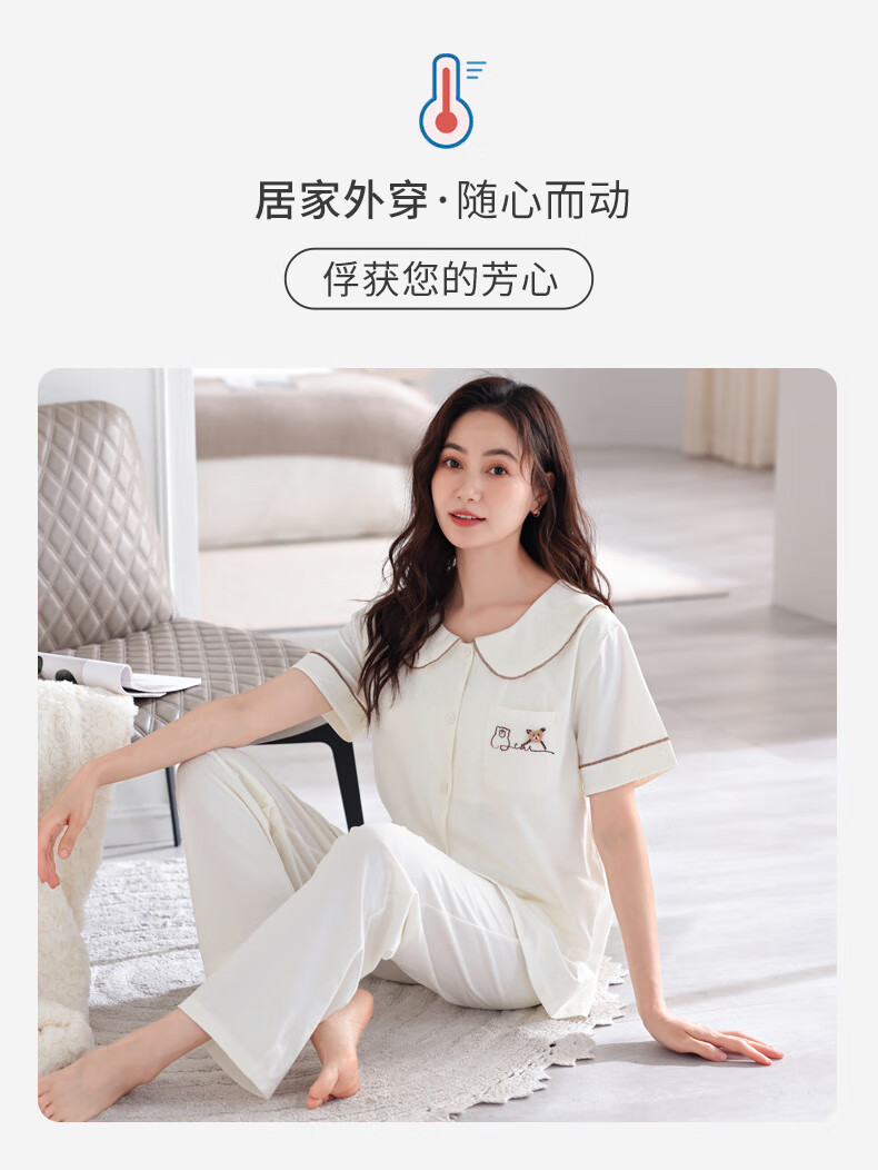 1f2098551c77cabb.jpg' style=