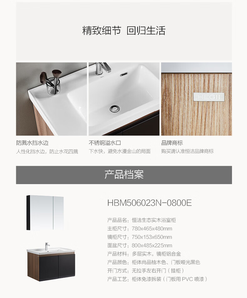 1f2098551c77cabb.jpg