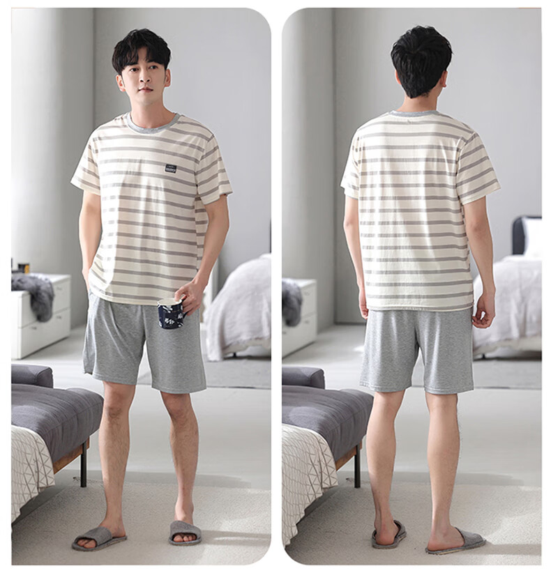 c2ea9381845dc9a2.jpg
