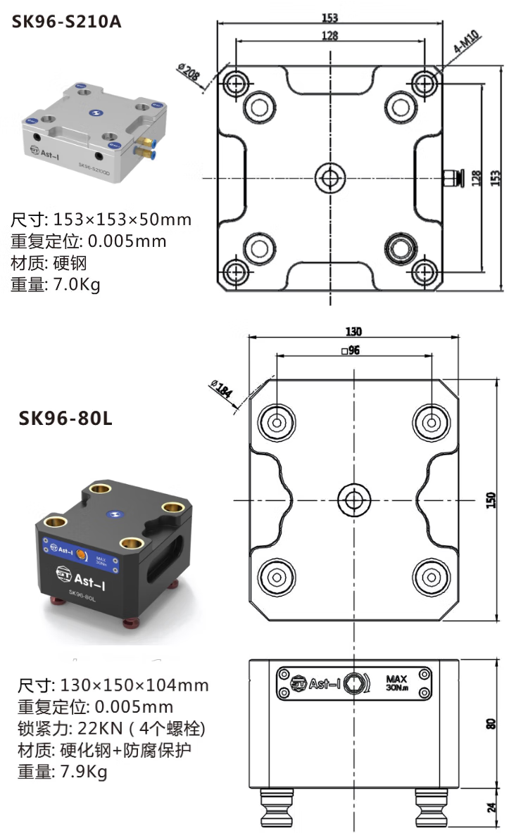 cf270cefd3144a32.png