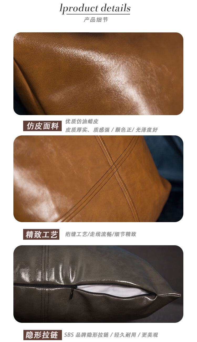 4943d750642ad152.jpg