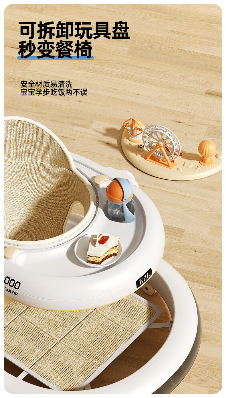 b55b1234ea8e58cd.jpg
