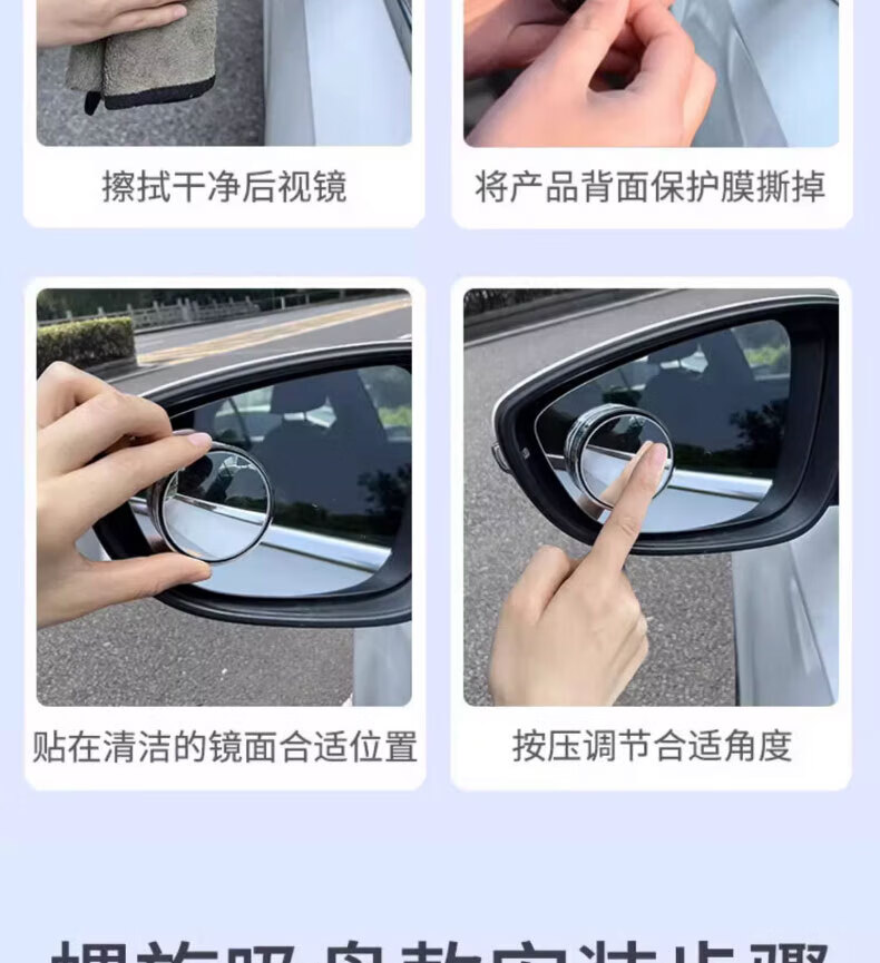 80fe997b77fd6567.jpg