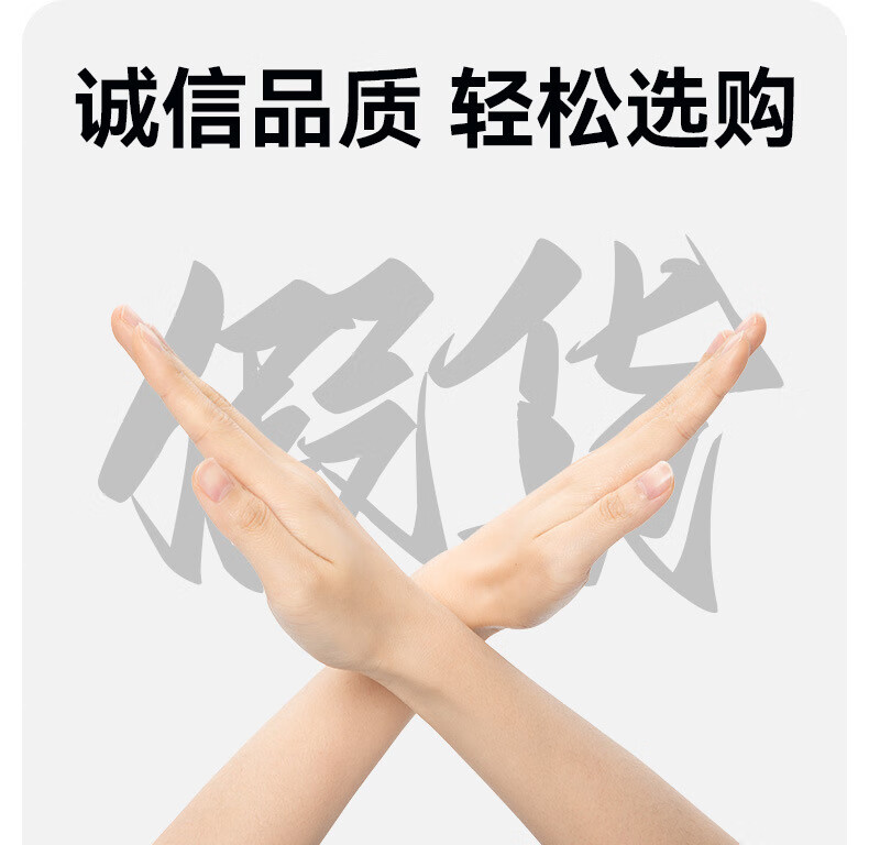 afde4fc25675ceea.jpg
