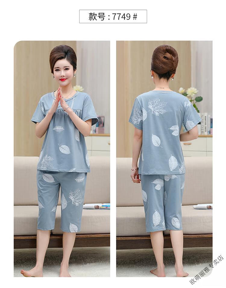 afde4fc25675ceea.jpg