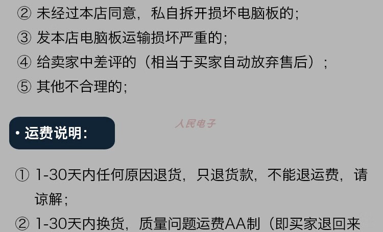 ca1384eeef01fb33.jpg