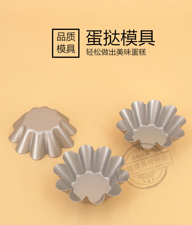 ca1384eeef01fb33.jpg