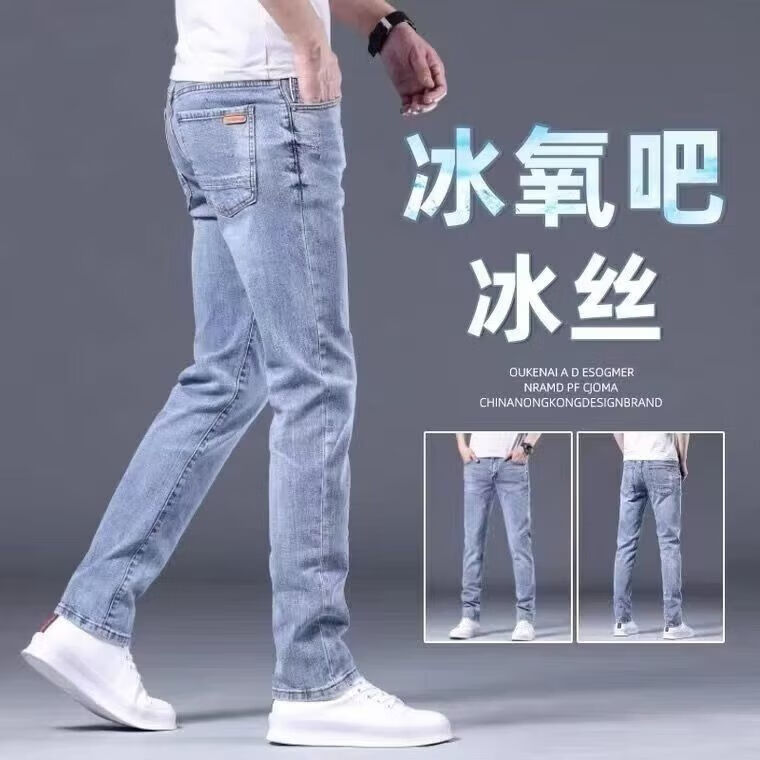 a9d9f0b2611af4d5.jpg
