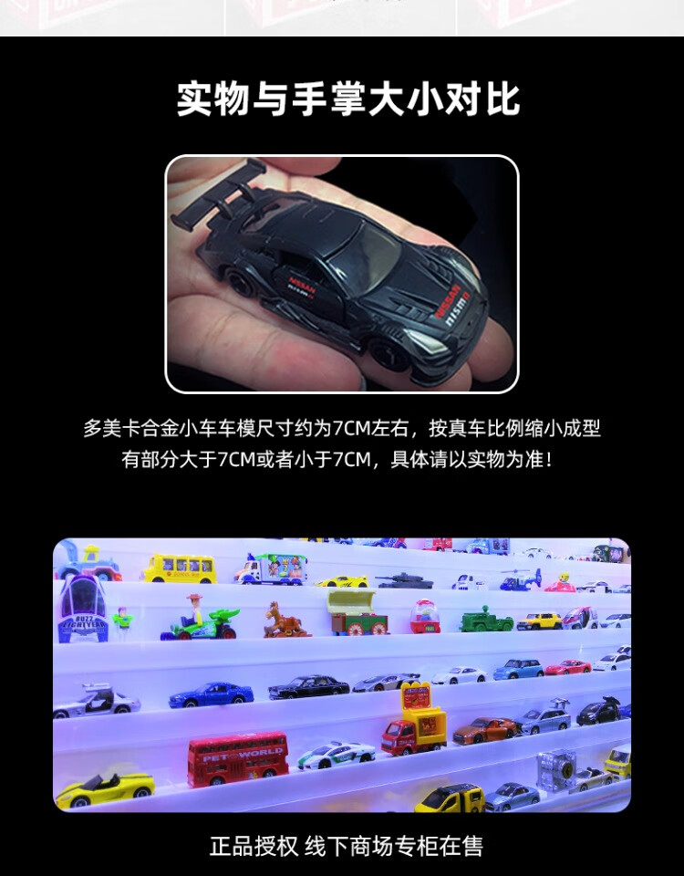 ec9cb0dbcbe2e3a4.jpg