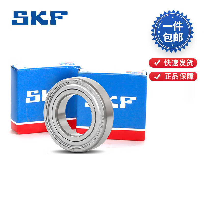 c3abcf4097af4c81.jpg