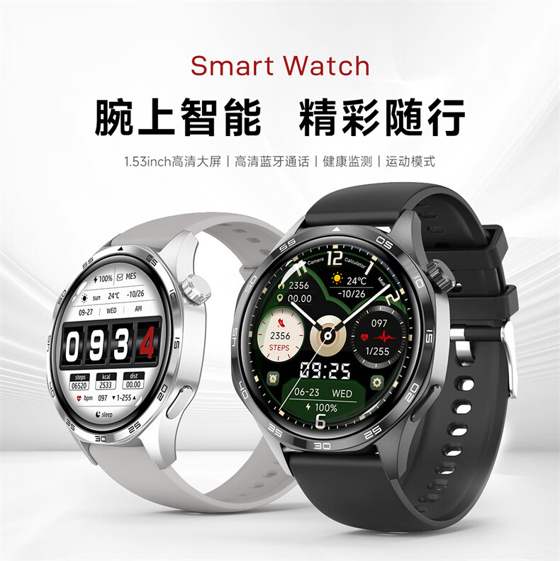 2786f18de7fcc3d4.jpg