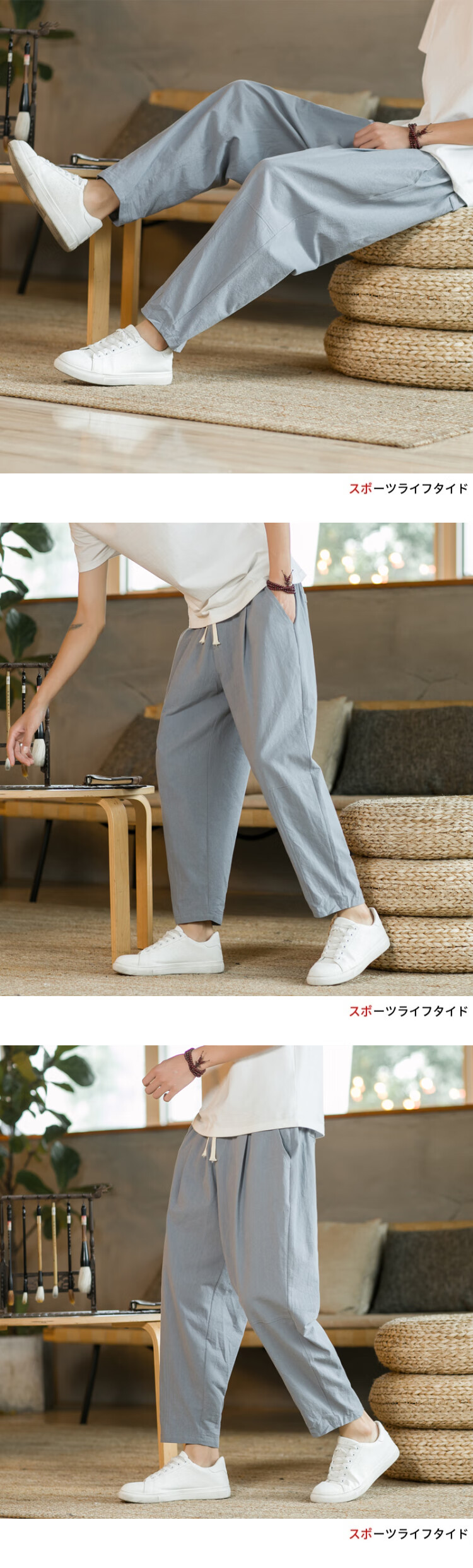 413a4981d3dab99c.jpg