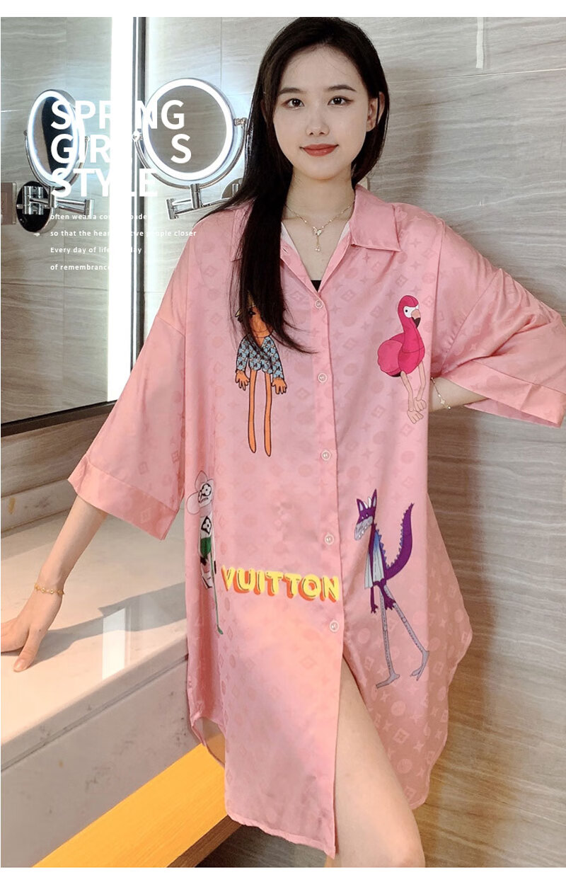a30f1f898413f30f.jpg