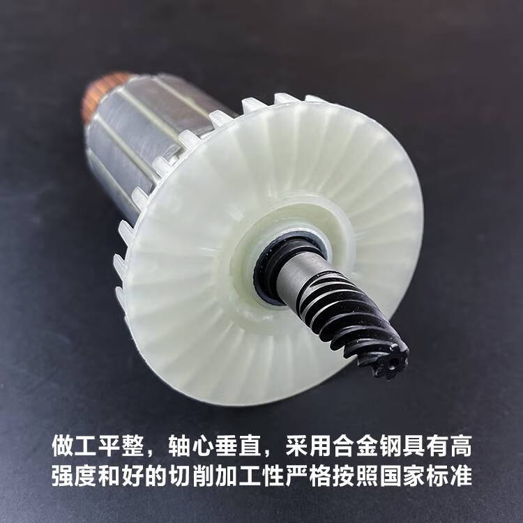 a30f1f898413f30f.jpg