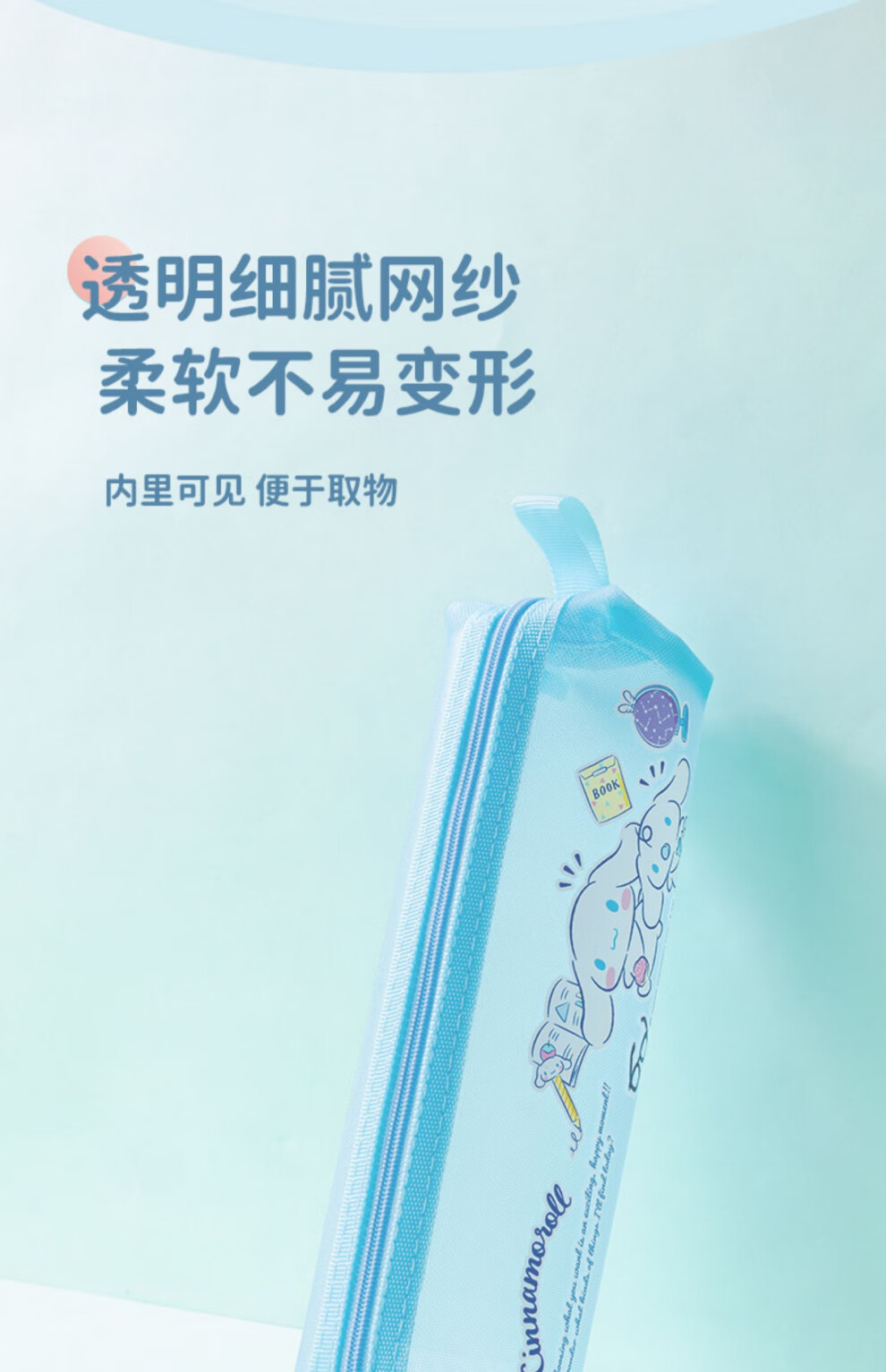 32d9679cac8468ee.jpg
