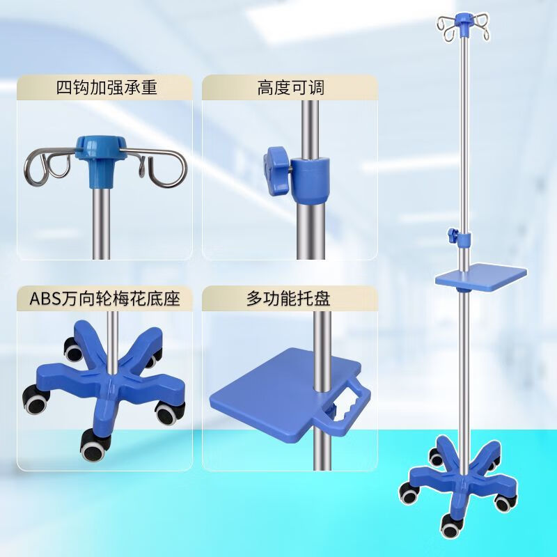 8ac0441ebe6120c7.jpg