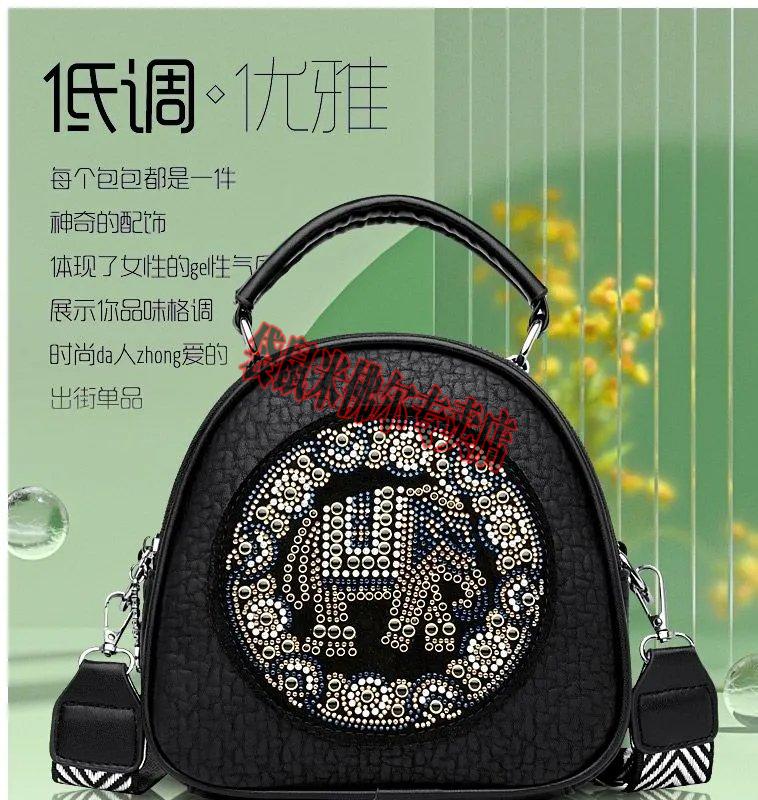 8ac0441ebe6120c7.jpg