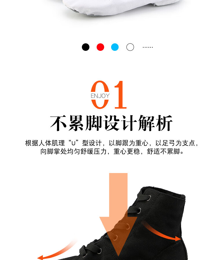c0ce0b3c-9761-44ed-8ace-3be7bd4af42c.jpg