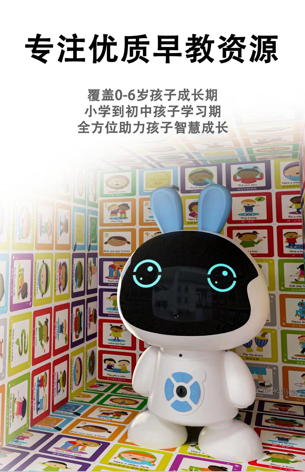 dbea2f81fc264824.jpg
