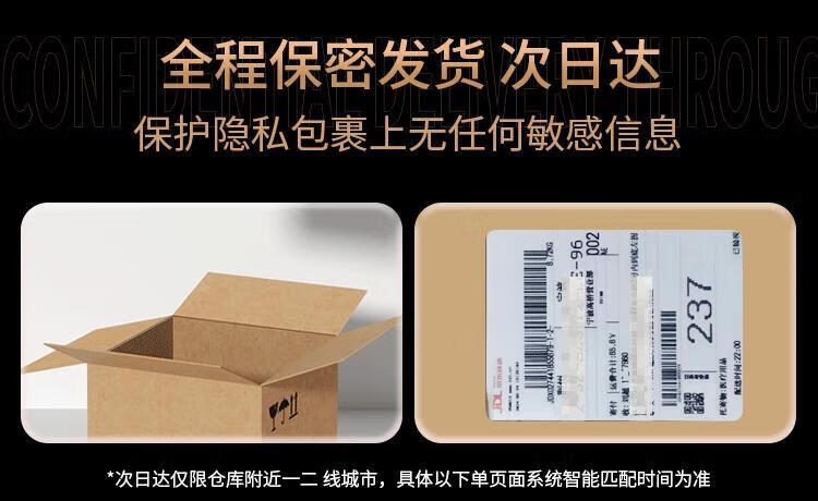dbea2f81fc264824.jpg