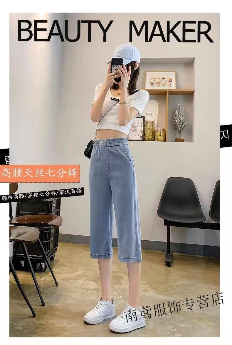 ea9ec901cf6c431e.jpg' style=