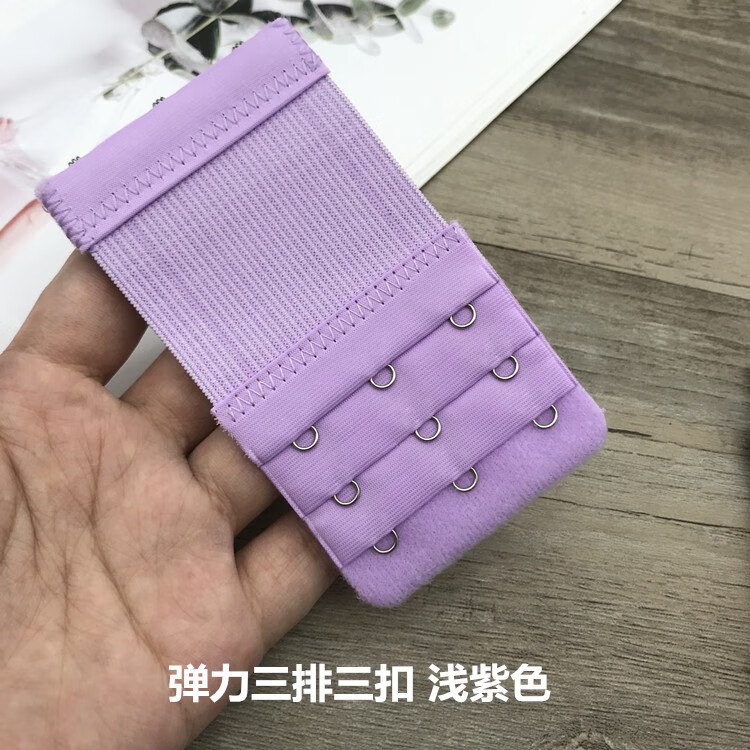29e57e5257c9344e.jpg