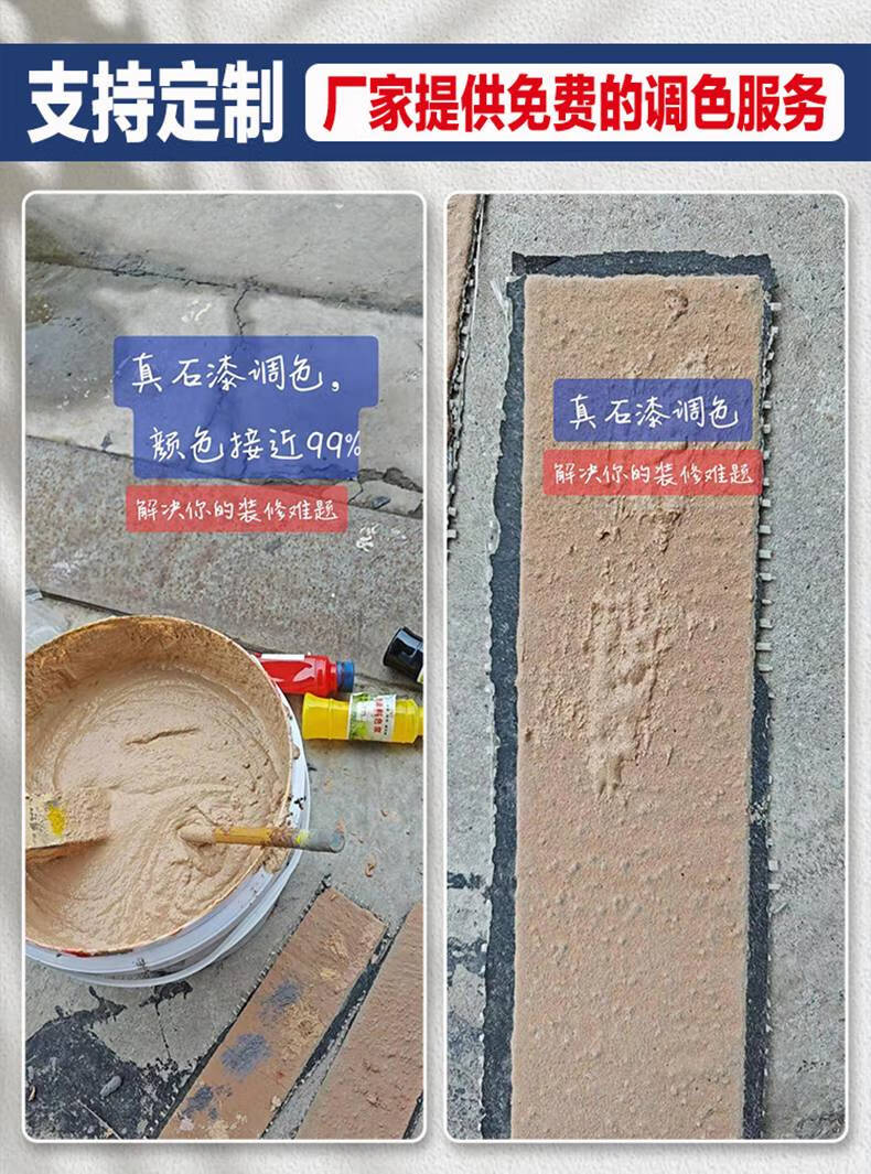 4d5f4dbb8585215f.jpg