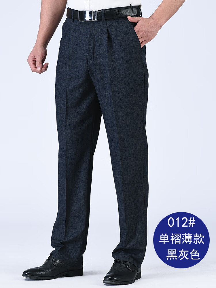 a094f3d425f7550d.jpg
