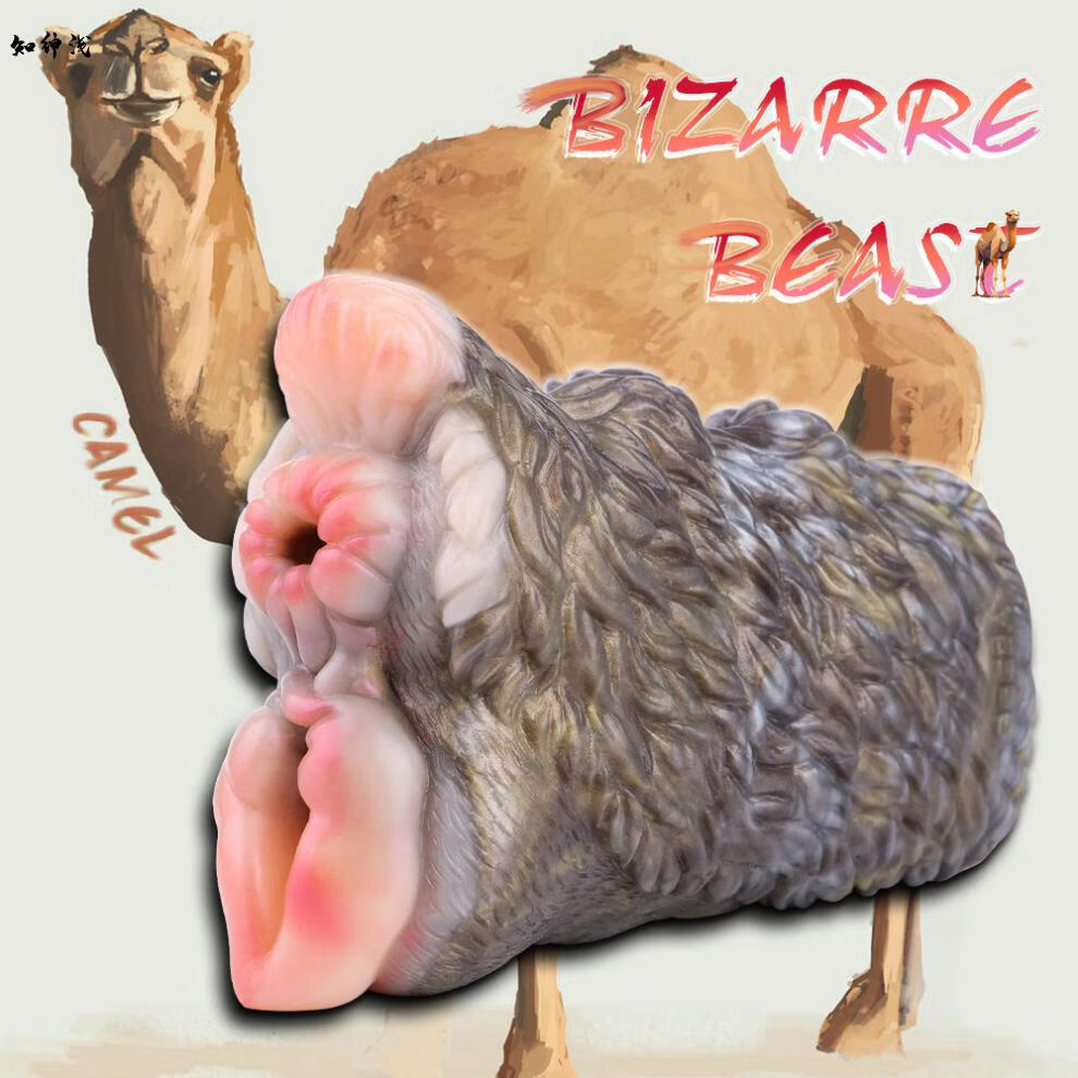 f130baa659a92c1b.jpg