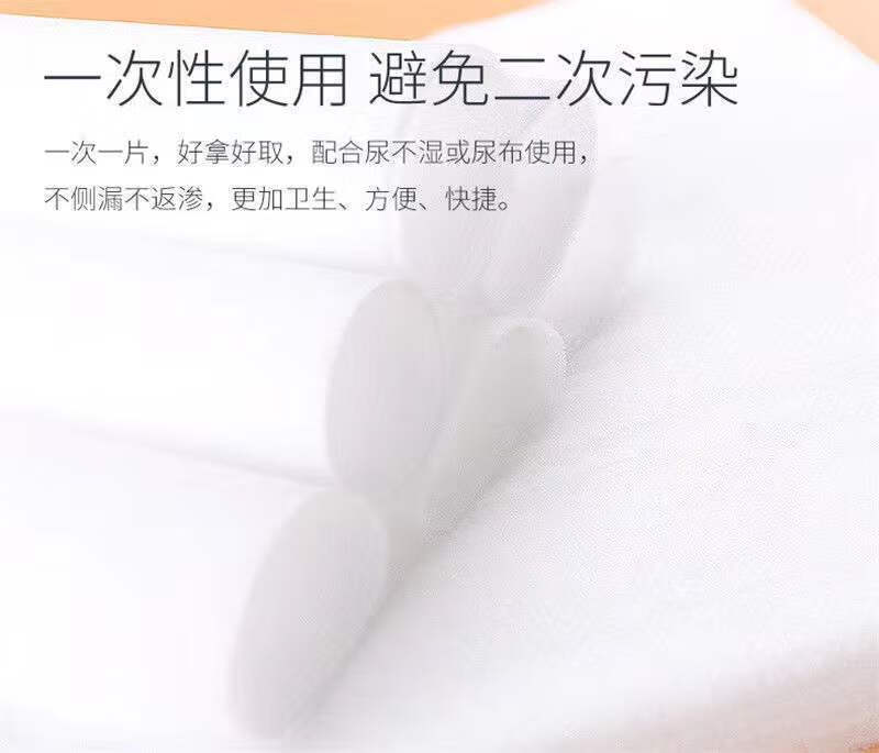 9fdd82f44dc83769.jpg