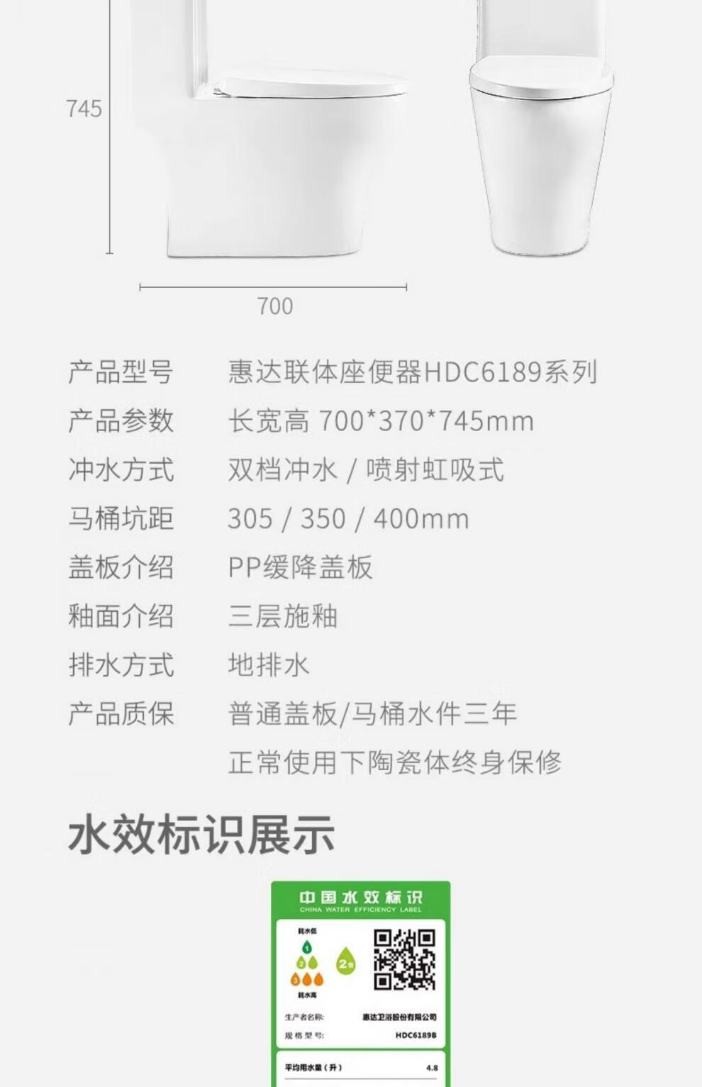 b58ec7841b41f09f.jpg