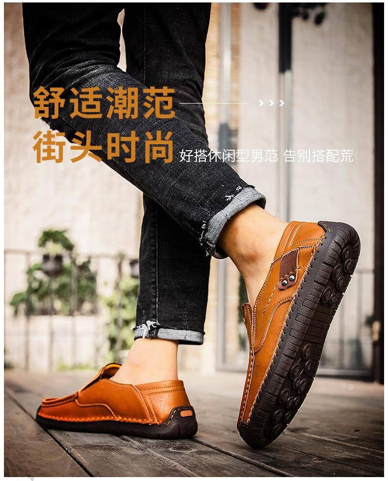 2668c595a0d83b7b.jpg