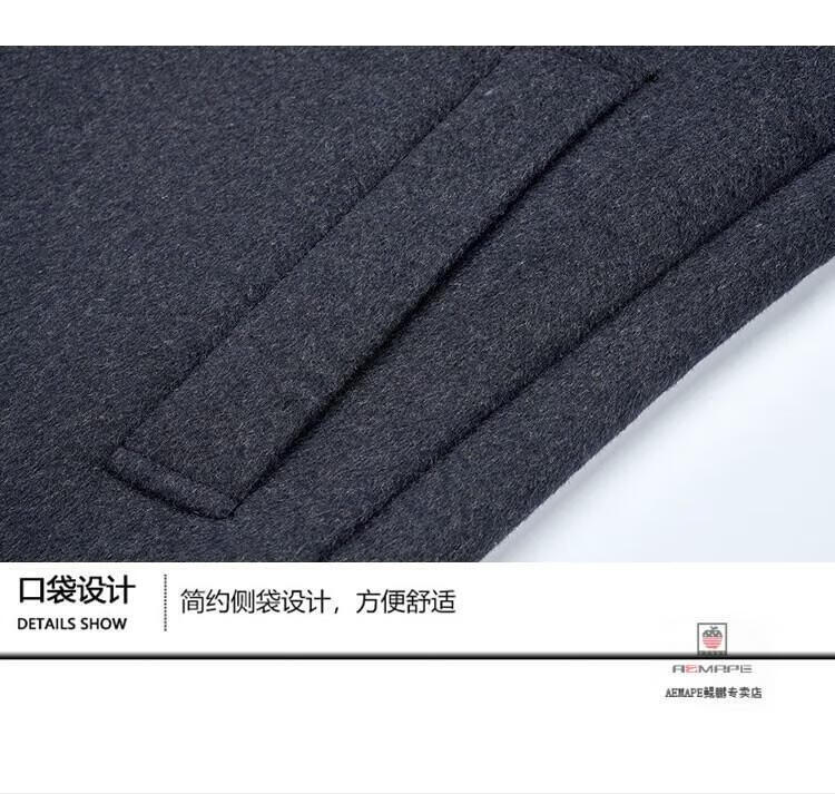 a5ca5f6282be70d1.jpg
