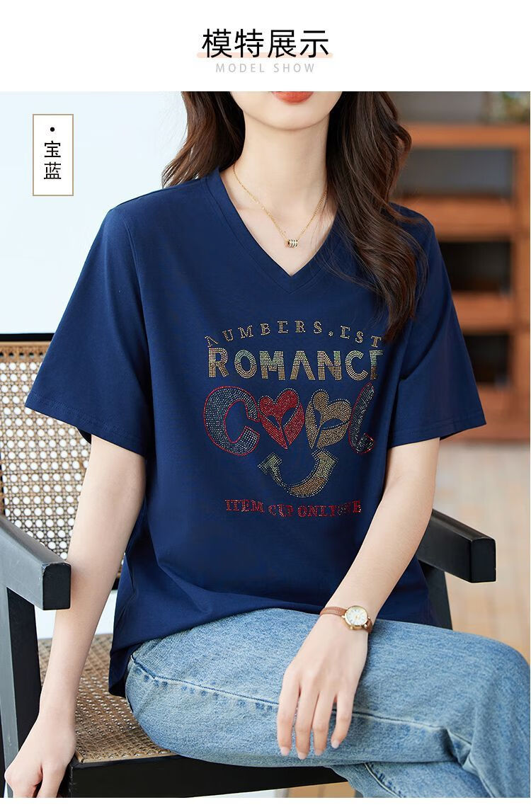 398b00edb2ff64fd.jpg' style=