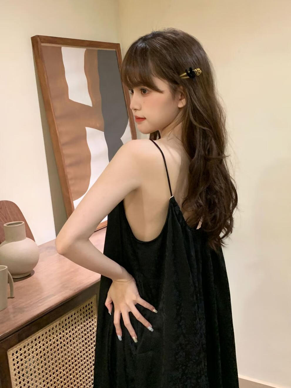 6c3fa44939a1e1e6.jpg