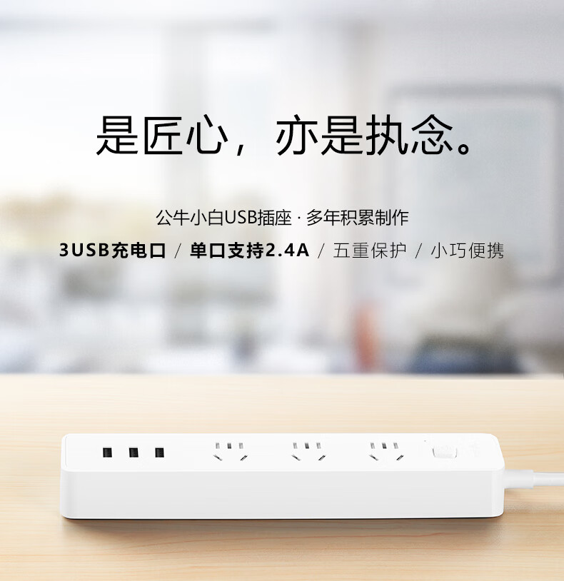 b1686b779a14903d.jpg