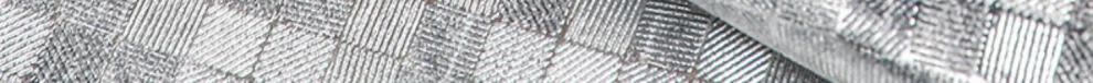 3649bf7e1a739d64.jpg