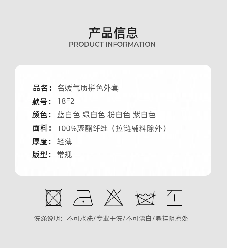 54f2e12037a29a9d.png