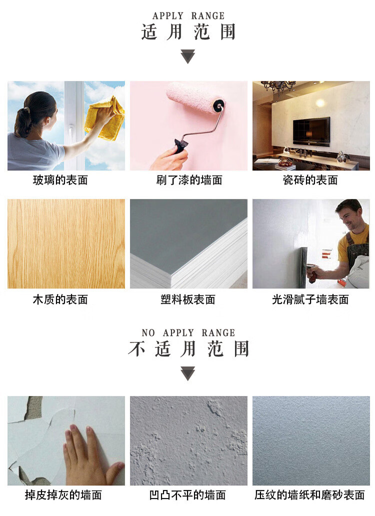 54f2e12037a29a9d.jpg