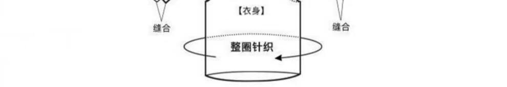 23d08aca706d5d1c.jpg